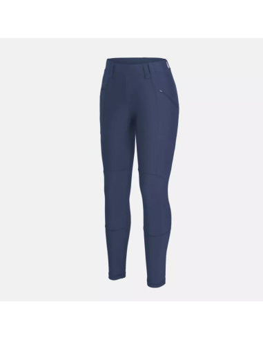 Helikon-Tex Hoyden Leggings (various colors)