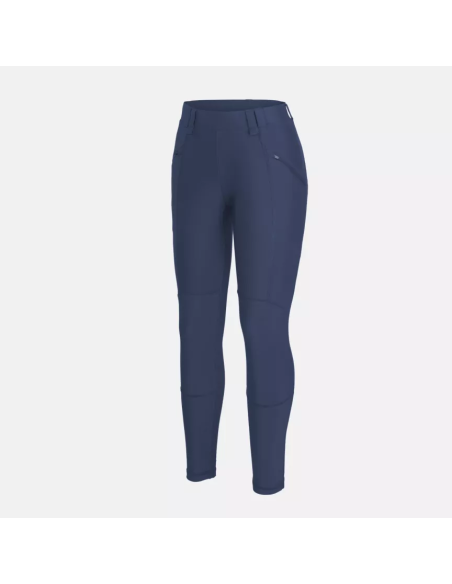 Helikon-Tex Hoyden Leggings (various colors)
