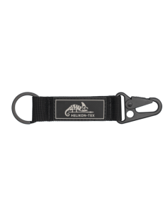 Helikon-Tex Snap Hook Keychain (various colors) 2