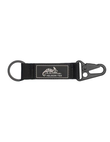 Helikon-Tex Snap Hook Keychain (various colors)
