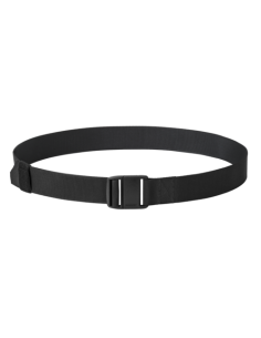 Helikon-Tex EDC Magnetvöö Nailon (erinevad värvid) 2