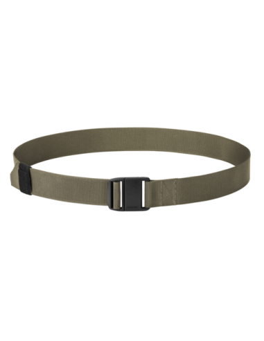 Helikon-Tex EDC Magnetvöö Nailon (erinevad värvid)