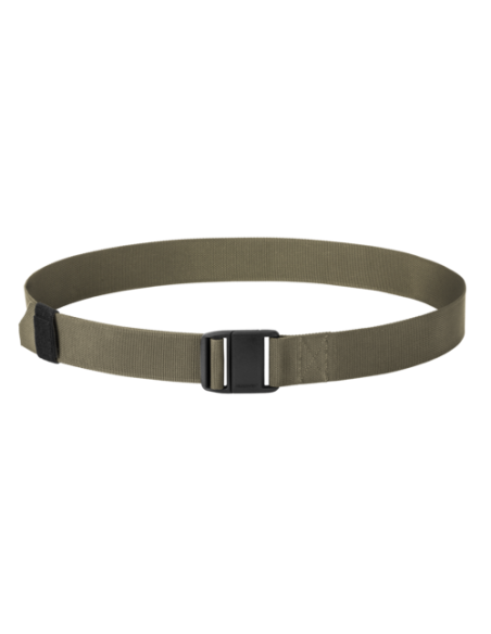 Helikon-Tex EDC Magnetvöö Nailon (erinevad värvid)