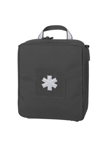 Helikon-Tex Automotive Med Kit Pouch Cordura® (various colors)