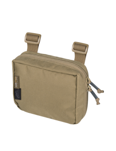 Helikon-Tex Insert EDC Medium Cordura® Kott (erinevad...