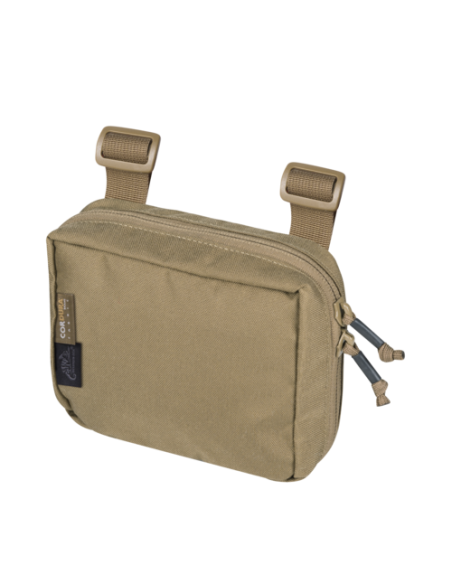 Helikon-Tex Insert EDC Medium Cordura® Kott (erinevad värvid)
