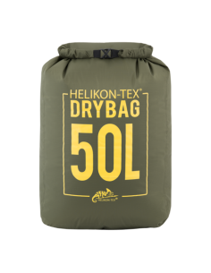 Helikon-Tex Arid Dry Sack (various colors) 2