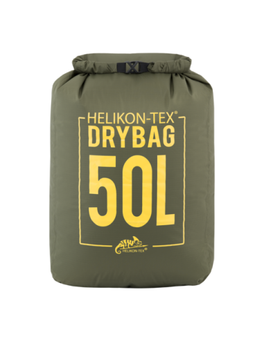 Helikon-Tex Arid Dry Sack (erinevad värvid)