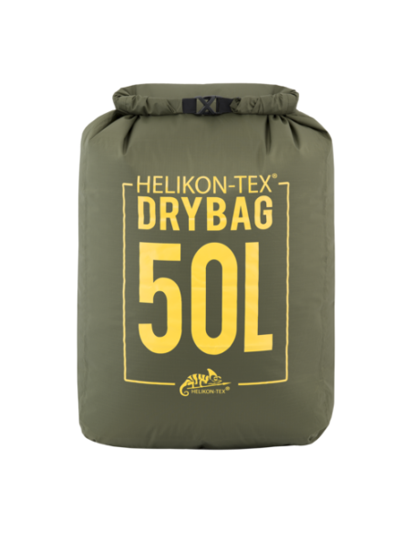 Helikon-Tex Arid Dry Sack (erinevad värvid)