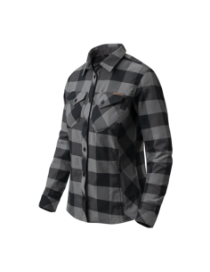 Helikon-Tex Women's Marigold Shirt (various colors) 2