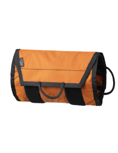 Helikon-Tex Trip Roll Organizer Nylon (various...