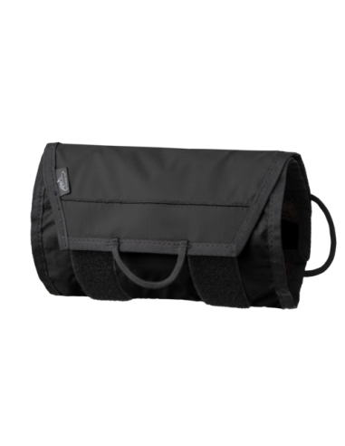 Helikon-Tex Trip Roll Organizer Nylon (various...