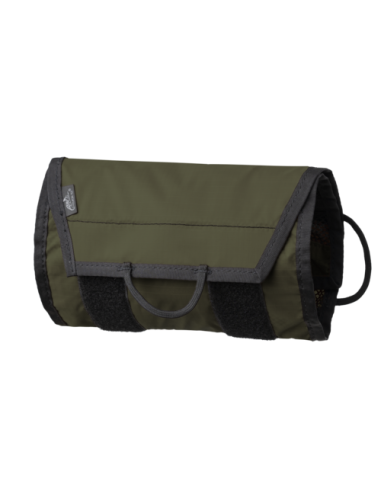 Helikon-Tex Trip Roll Organizer Nylon (various...