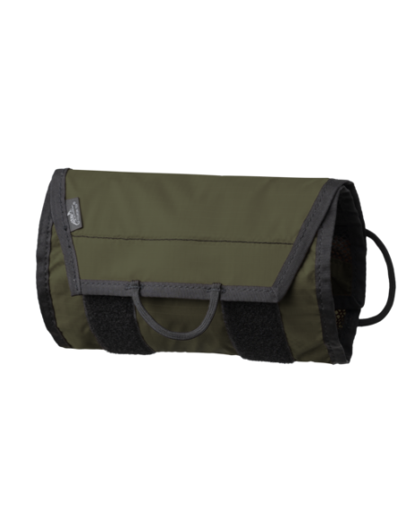 Helikon-Tex Trip Roll Organizer Nylon (various colors)