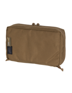 Helikon-Tex Insert EDC Large Kott Cordura® (erinevad värvid)