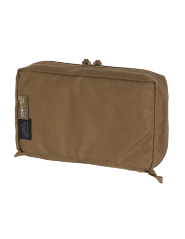 Helikon-Tex Insert EDC Large Kott Cordura®...