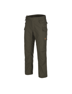 Helikon-Tex Pilgrim Pants DuraCanvas® (various colors) 2