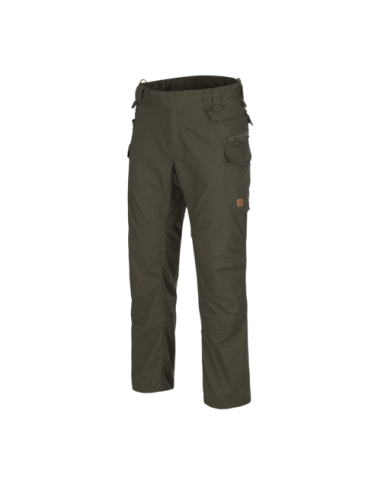 Helikon-Tex Pilgrim Püksid DuraCanvas®...