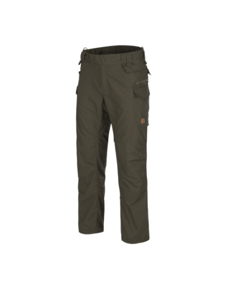 Helikon-Tex Pilgrim Püksid DuraCanvas® (erinevad värvid)