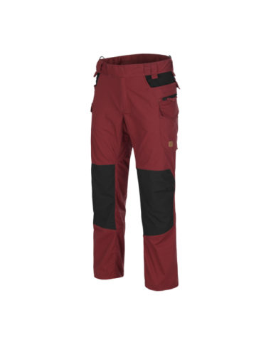 Helikon-Tex Pilgrim Püksid DuraCanvas®...