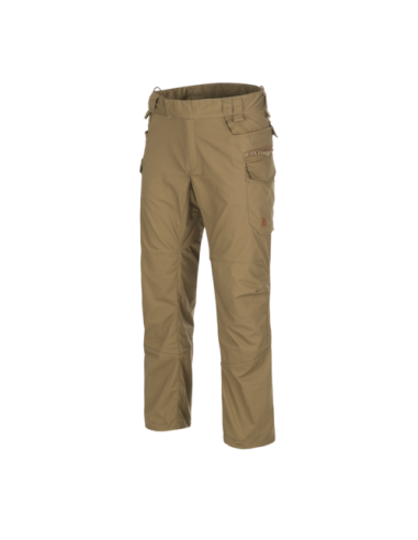 Helikon-Tex Pilgrim Püksid DuraCanvas®...