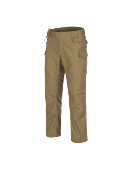 Helikon-Tex Pilgrim Püksid DuraCanvas® (erinevad värvid)
