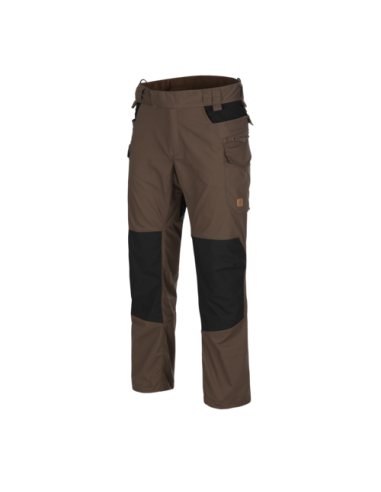 Helikon-Tex Pilgrim Püksid DuraCanvas®...