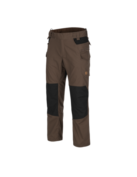 Helikon-Tex Pilgrim Püksid DuraCanvas® (erinevad värvid)