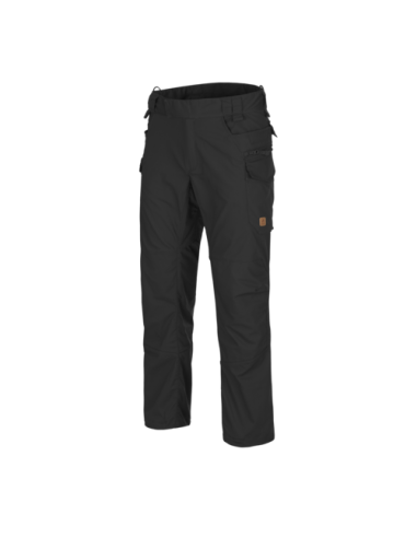 Helikon-Tex Pilgrim Püksid DuraCanvas®...