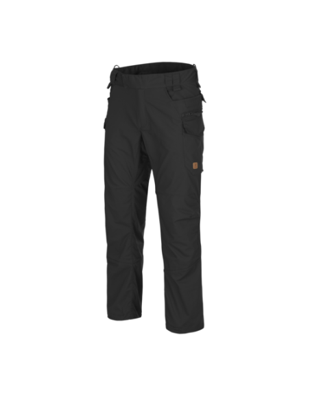 Helikon-Tex Pilgrim Püksid DuraCanvas® (erinevad värvid)