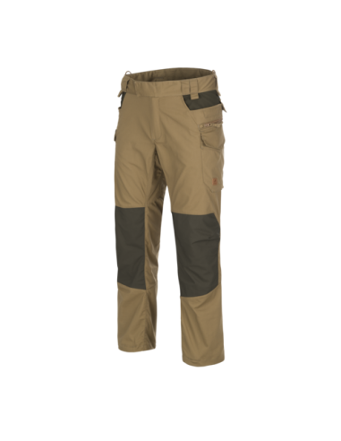 Helikon-Tex Pilgrim Püksid DuraCanvas®...