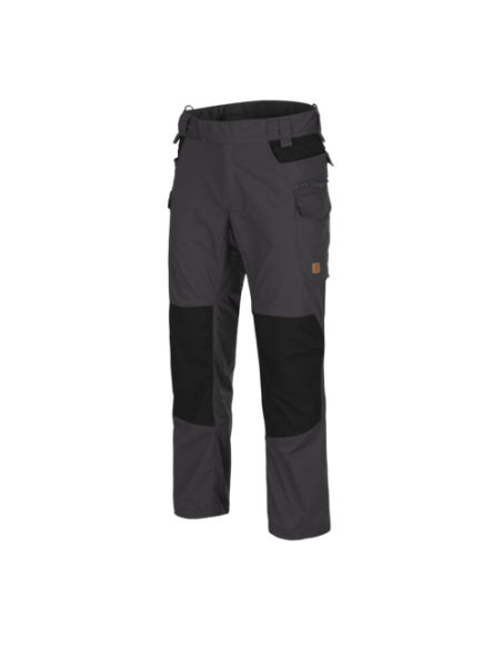 Helikon-Tex Pilgrim Püksid DuraCanvas® (erinevad värvid)