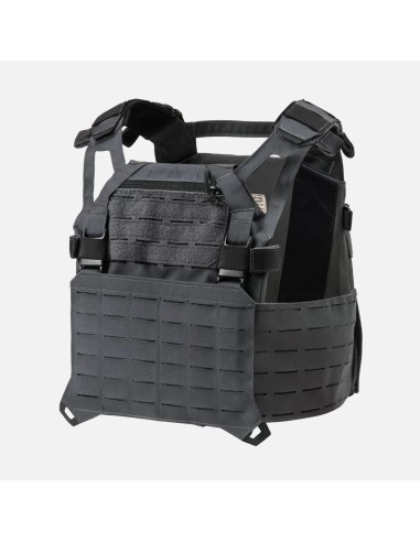 Direct Action Spitfire Plate Carrier Cordura®...
