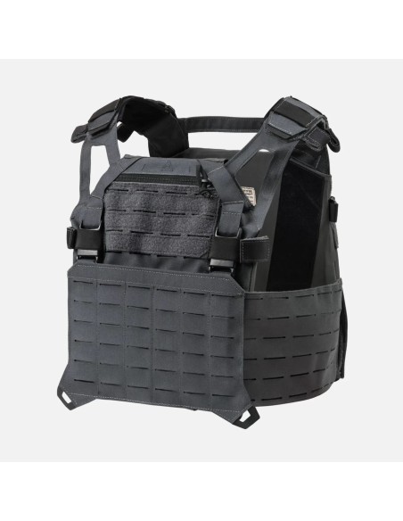 Direct Action Spitfire Plate Carrier Cordura® (various colors)