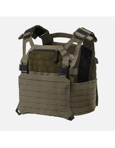 Direct Action Spitfire Plate Carrier Cordura®...