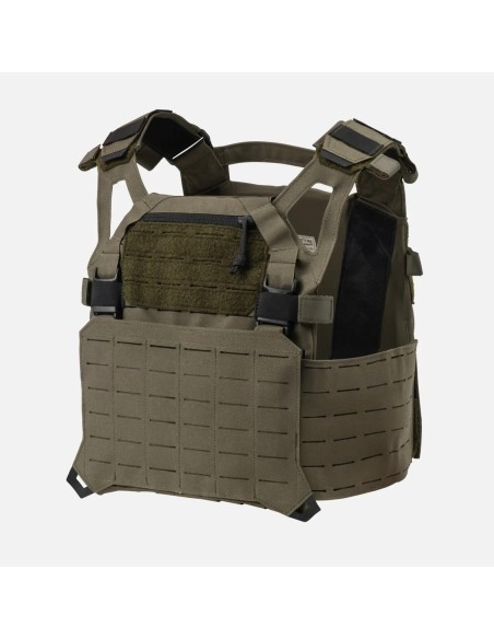 Direct Action Spitfire Plate Carrier Cordura® (various colors)