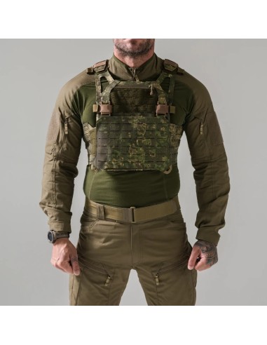 Direct Action Spitfire Plate Carrier Cordura®...
