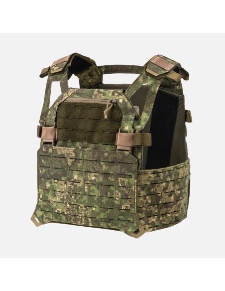Direct Action Spitfire Plate Carrier Cordura® (various colors)