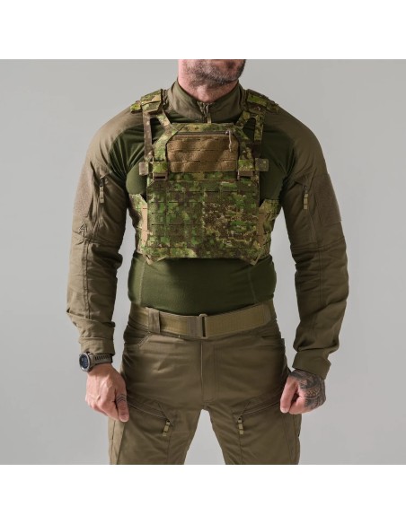 Direct Action Spitfire Plate Carrier Cordura® (various colors)