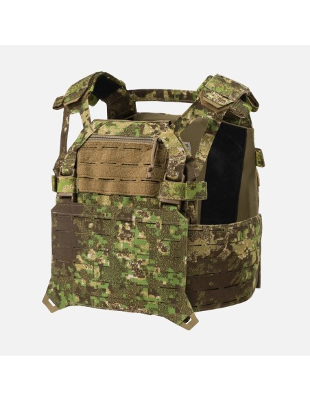 Direct Action Spitfire Plate Carrier Cordura® (various colors)