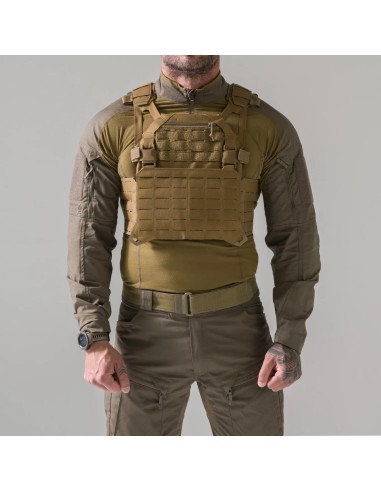 Direct Action Spitfire Plate Carrier Cordura®...