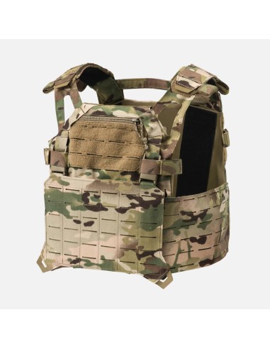 Direct Action Spitfire Plate Carrier Cordura®...