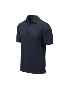 Helikon-Tex UTL Polo Shirt - TopCool® (various colors) 2