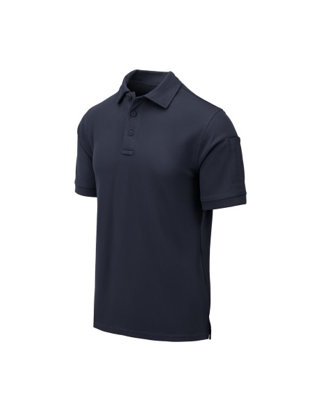 Helikon-Tex UTL Polo Särk - TopCool (erinevad värvid)