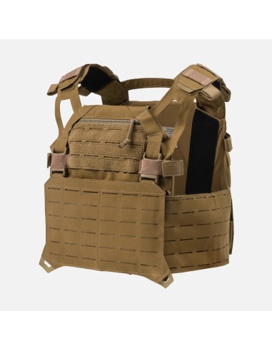 Direct Action Spitfire Plaadikandja Cordura®...