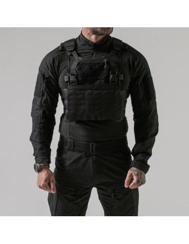 Direct Action Spitfire Plate Carrier Cordura®...