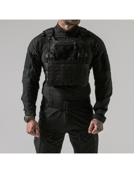 Direct Action Spitfire Plate Carrier Cordura® (various colors)