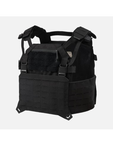 Direct Action Spitfire Plate Carrier Cordura®...