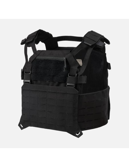 Direct Action Spitfire Plaadikandja Cordura® (erinevad värvid)