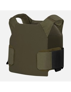 Direct Action Corsair Low Profile Plate Carrier VersaStretch® (various colors) 2